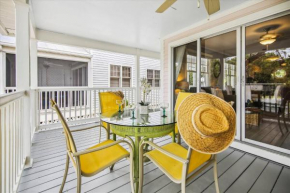 Bogeys Retreat by AvantStay Golfers Retreat w Shared Pool Month Long Stays Only
